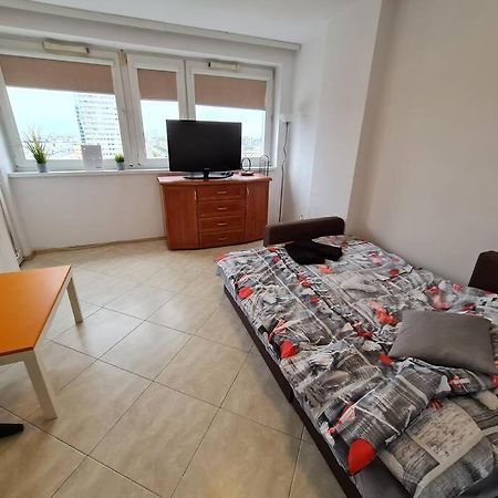 Fantastic Apartments - Room #Z2 Varsavia Esterno foto