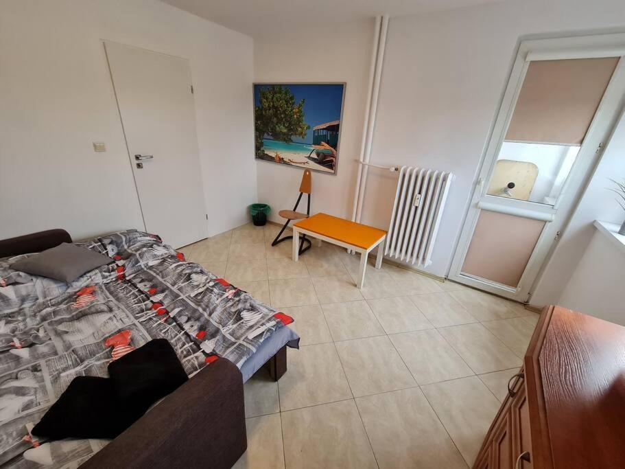 Fantastic Apartments - Room #Z2 Varsavia Esterno foto